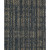 Philadelphia Commercial Mesh Weave Chive Carpet Tile
