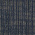 Philadelphia Commercial Mesh Weave Lapis Carpet Tile