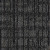 Philadelphia Commercial Mesh Weave Midnight Carpet Tile