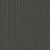 Philadelphia Commercial Practical Astute Carpet Tile