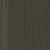 Philadelphia Commercial Practical Feasible Carpet Tile