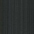 Philadelphia Commercial Practical Realistic Carpet Tile