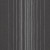 Philadelphia Commercial Realign Change Carpet Tile