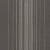 Philadelphia Commercial Realign Compose Carpet Tile
