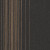 Philadelphia Commercial Realign Modify Carpet Tile