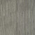 Philadelphia Commercial Steady Lever Carpet Tile