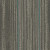 Philadelphia Commercial Stellar Abstract Carpet Tile