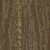 Philadelphia Commercial String It Spun Carpet Tile