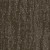 Philadelphia Commercial String It Twist Carpet Tile