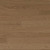 Lauzon Decor Azaro Red Oak 4 1/4 inch Solid Exclusive Hardwood