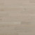 Lauzon Essential Gobi Red Oak 4 1/4 inch Solid Hardwood