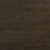 Lauzon Essential Castano Maple 4 1/4 inch Solid Hardwood