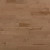 Lauzon Essential Café au lait Maple 4 1/8 inch Engineered Hardwood
