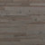 Lauzon Essential Smoky Grey Maple 4 1/8 inch Engineered Hardwood