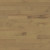 Lauzon Decor Melia 5 3/16 inch Maple Engineered Exclusive Hardwood