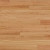 Lauzon Decor Natural Red Oak 3 1/4 inch Solid Select and Better Hardwood