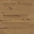 Lauzon Lodge Barrel Red Oak 3 1/4 inch Solid Character Hardwood