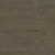Lauzon Decor Chasca Maple 3 1/4 inch Solid Exclusive Hardwood