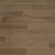 Lauzon Lodge Ranch Maple 3 1/4 inch Solid Character Hardwood