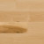 Lauzon Vendome 5 3/16 inch Maple Hardwood