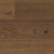 Lauzon Marbella 8 inch White Oak Character Hardwood