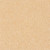 Armstrong Imperial Texture Doeskin Peach Vinyl 51801
