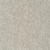 Armstrong Imperial Texture Dusty Miller Vinyl 51883