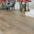 California Classics Louvre Michelangelo Hardwood