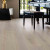 California Classics Louvre Delacroix Hardwood