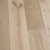 Bella Cera Casa Mia Fortezza White Oak