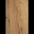 Bella Cera Casa Mia Rochetta White Oak Hardwood