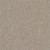 Armstrong Imperial Texture Earthstone Greige Vinyl 51804