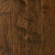 Bella Cera Monte Carlo Carnier Hickory Hardwood