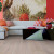 Bella Cera Ravello Belmond White Oak Hardwood