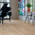 Bella Cera Ravello Avino White Oak Hardwood
