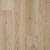 Bella Cera Ravello Caterina White Oak Hardwood