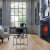 Bella Cera Ravello Del Toro White Oak Hardwood