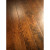 Bella Cera Ruscello Llemona Birch Hardwood