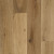 Bella Cera Villa Borghese Andrea White Oak Hardwood