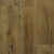 Bella Cera Villa Borghese Olimpia White Oak Hardwood