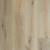 Bella Cera Villa Borghese Guernsey White Oak Hardwood