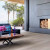 Bella Cera Villa Borghese Emma White Oak Hardwood