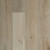 Bella Cera Villa Borghese Sofia White Oak Hardwood