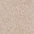 Armstrong Imperial Texture Hazelnut Vinyl 51905