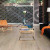 Bella Cera Villa Borghese Sofrito White Oak Hardwood