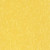 Armstrong Imperial Texture Lemon Yellow Vinyl 51812