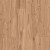 Mohawk Revwood Lacy Highlands Clove Hickory Laminate Flooring