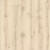 Mohawk Mableton Lane Palomino Oak Revwood Flooring