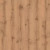 Mohawk Mableton Lane Sable Oak Revwood Flooring