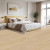 Mohawk Woodstock Knoll Soft Oat Revwood